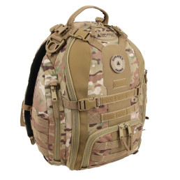 BOTIQUIN MOCHILA BRACO BOTIQUIN MOCHILA BRACO